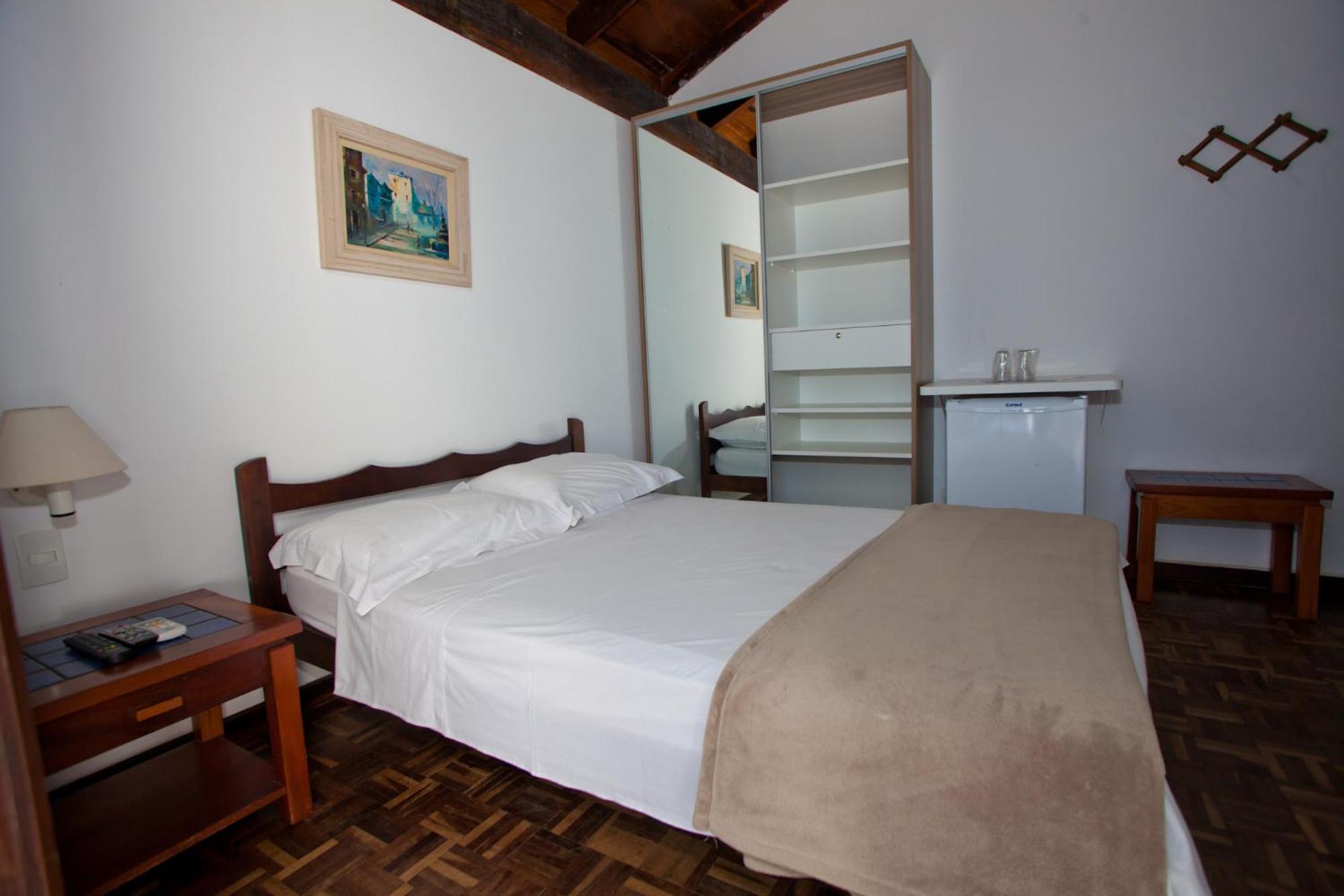 Beach House Floripa Florianópolis 客房 照片
