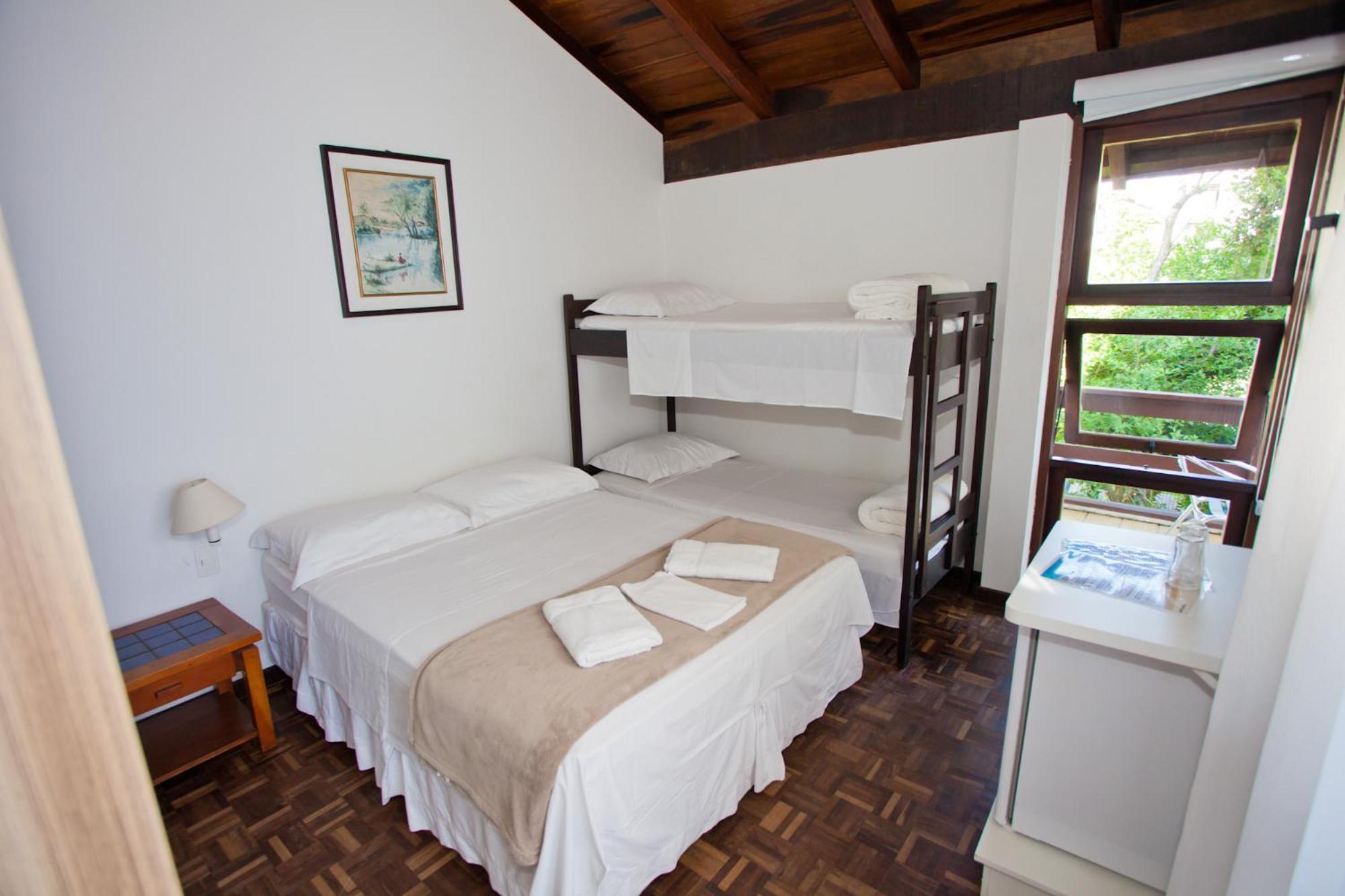 Beach House Floripa Florianópolis 客房 照片