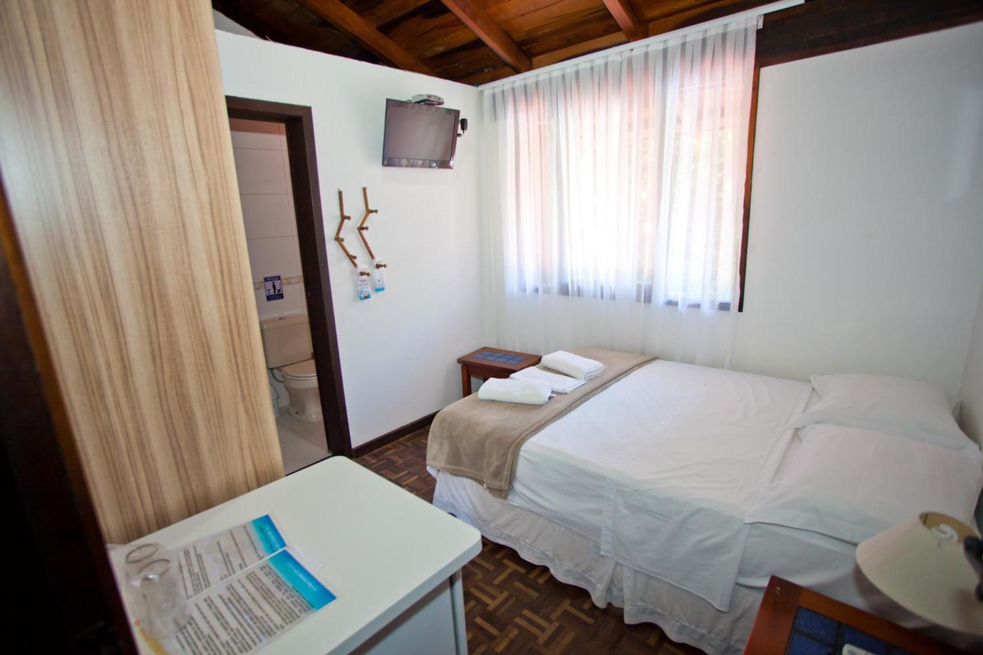 Beach House Floripa Florianópolis 客房 照片