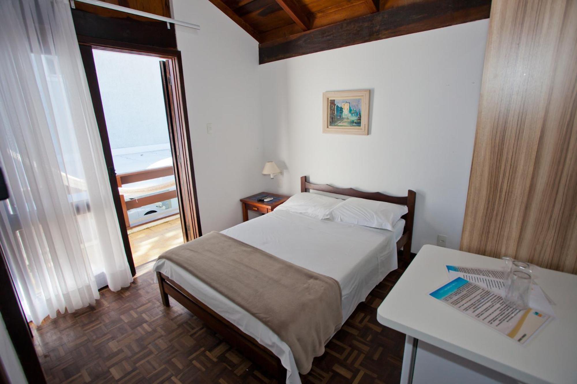 Beach House Floripa Florianópolis 客房 照片